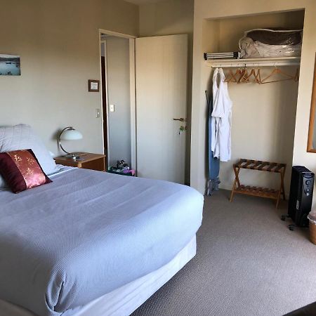 Alpine Peaks Apartment Wanaka Dış mekan fotoğraf